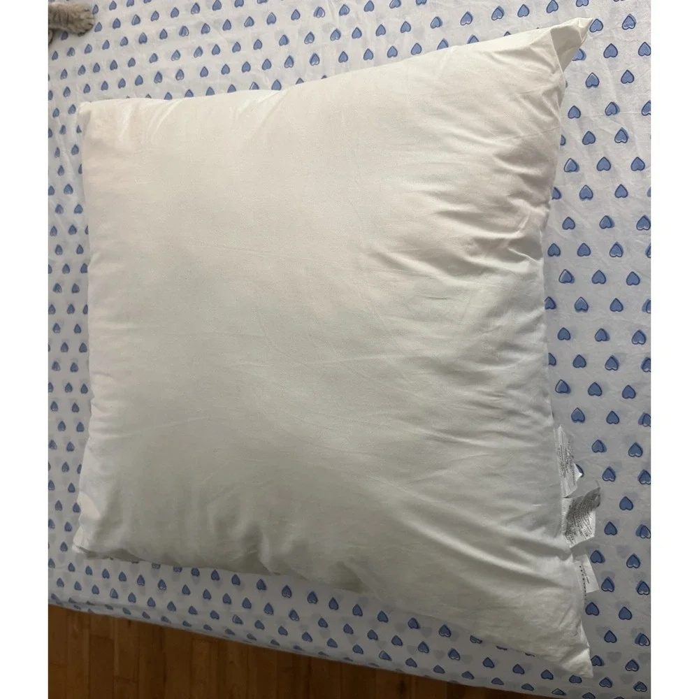 Pottery Barn pre owned